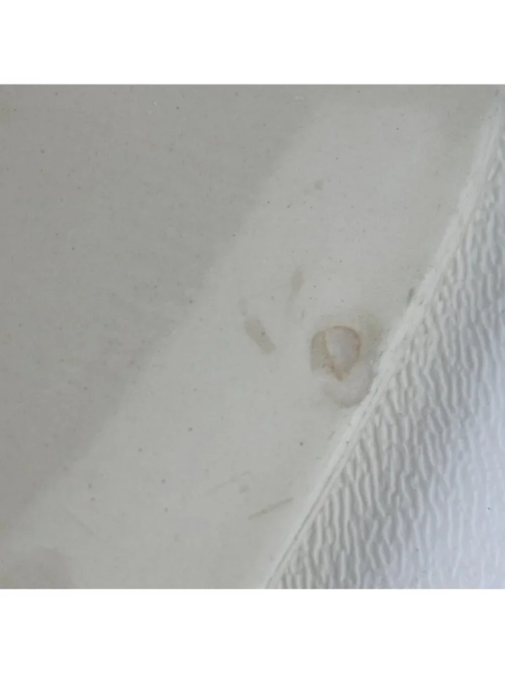 Sangostone 10.5